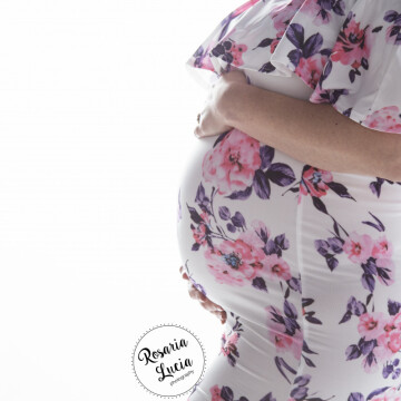 Newborn, maternity and baby photographer Rosaria Kalma (RosariaLucia). Photo of 06 April