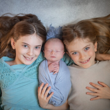 Newborn, maternity and baby photographer Champagne Photography (Vicknowler). Photo of 14 February