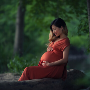 Newborn, maternity and baby photographer Ally Philosoph (ally-philosoph518). Photo of 12 August