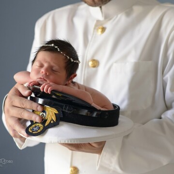 Newborn, maternity and baby photographer Natalia Rizou (natalia-rizou614). Photo of 11 May