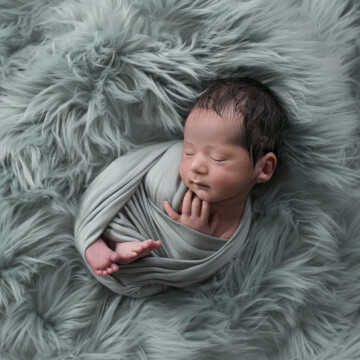 Newborn, maternity and baby photographer Ange Rae (angerae76). Photo of 09 January