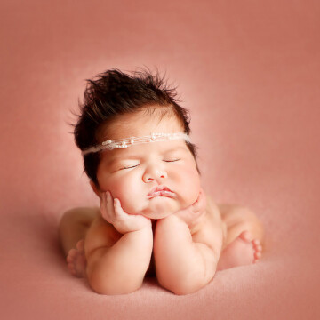 Newborn, maternity and baby photographer Tehila rotem Kaizerman  (Rotem.kaizerman). Photo of 13 September
