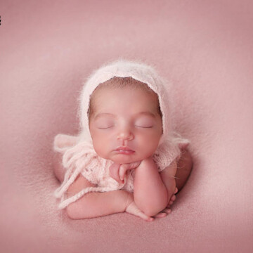 Newborn, maternity and baby photographer Tehila rotem Kaizerman  (Rotem.kaizerman). Photo of 29 June