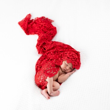 Newborn, maternity and baby photographer Francisco Javier Torres Aledo (francisco-javier-torres-aledo556). Photo of 25 September