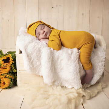Newborn, maternity and baby photographer Lilach Brightman (lilachbrightman). Photo of 19 June