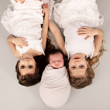 Newborn, maternity and baby photographer Lilach Brightman (lilachbrightman). Photo of 23 May