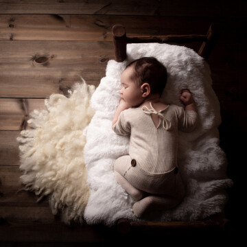 Newborn, maternity and baby photographer Lilach Brightman (lilachbrightman). Photo of 21 May