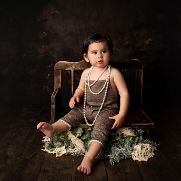 Newborn, maternity and baby photographer Lilach Brightman (lilachbrightman). Photo of 18 October