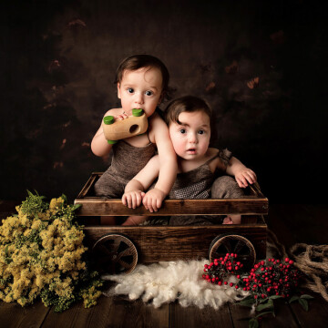 Newborn, maternity and baby photographer Lilach Brightman (lilachbrightman). Photo of 15 June