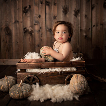 Newborn, maternity and baby photographer Lilach Brightman (lilachbrightman). Photo of 18 May