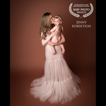 Newborn, maternity and baby photographer Jenny Robertson (jenny). Photo of 11 January