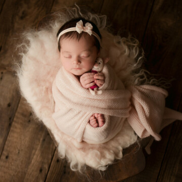 Newborn, maternity and baby photographer Jenny Robertson (jenny). Photo of 11 January