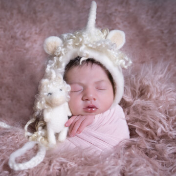 Newborn, maternity and baby photographer Doriana  D'elia (doriana--d-elia606). Photo of 16 April