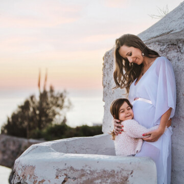 Newborn, maternity and baby photographer Vera Mendes (vm.gmd). Photo of 14 July