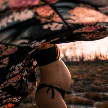 Newborn, maternity and baby photographer Vera Mendes (vm.gmd). Photo of 15 March