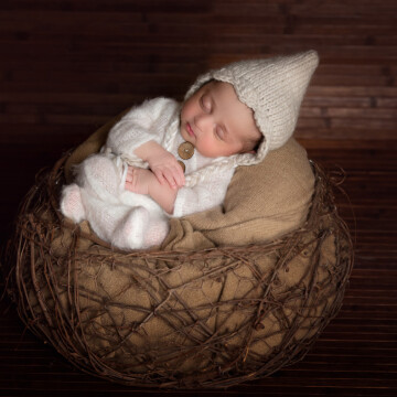 Newborn, maternity and baby photographer Vered Avidan (Ofir110). Photo of 14 November
