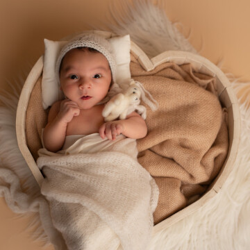 Newborn, maternity and baby photographer EDONI ELIZARZU (e.elizarzu). Photo of 24 June