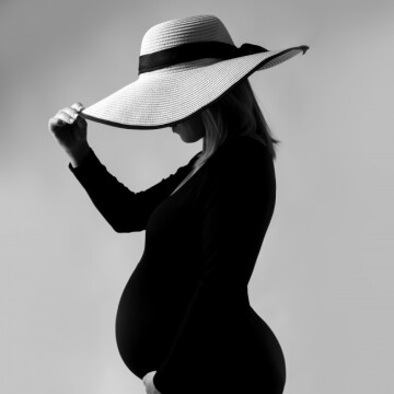 Newborn, maternity and baby photographer Marine Royer (royer.1dclic). Photo of 21 September