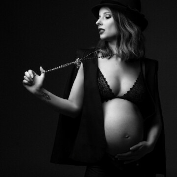 Newborn, maternity and baby photographer Marine Royer (royer.1dclic). Photo of 22 November