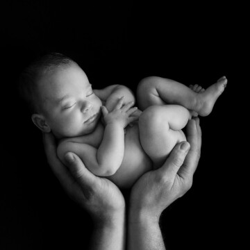 Newborn, maternity and baby photographer Kim Forrester (kim). Photo of 05 November