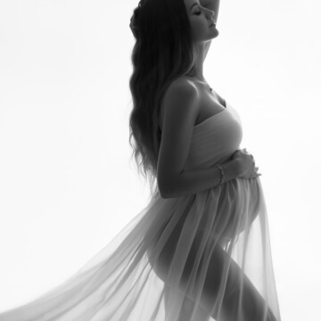 Newborn, maternity and baby photographer Kim Forrester (kim). Photo of 05 November