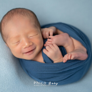 Newborn, maternity and baby photographer Nicho Hermanto (nicho.hm.88). Photo of 22 November