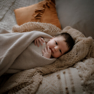 Newborn, maternity and baby photographer Lisie PARC (lisieberlin). Photo of 28 February