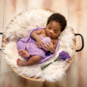 Newborn, maternity and baby photographer Natasha Dynasty (dynastyphotography). Photo of 26 February