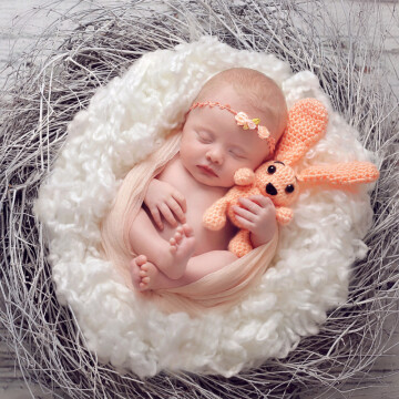 Newborn, maternity and baby photographer Natasha Dynasty (dynastyphotography). Photo of 05 May