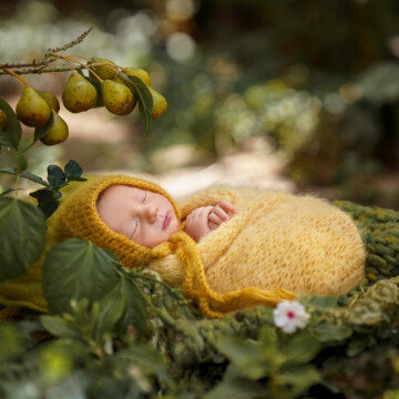 Newborn, maternity and baby photographer Juliette Sawyer (juliettesawyer). Photo of 11 August