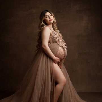 Newborn, maternity and baby photographer Katherine Gonzales (Katherineallisonphotographer). Photo of 08 August