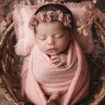 Newborn, maternity and baby photographer Prim Chieng (titus_335). Photo of 10 September