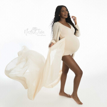 Newborn, maternity and baby photographer Joanna Law (nestledintime). Photo of 25 April