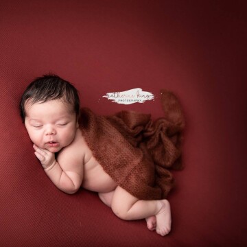 Newborn, maternity and baby photographer Catherine King (Cking). Photo of 05 April