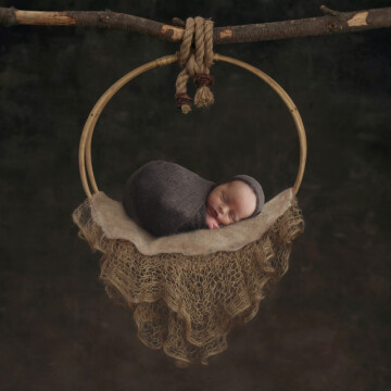 Newborn, maternity and baby photographer Melinda  Witten  (Sphinx25). Photo of 22 August