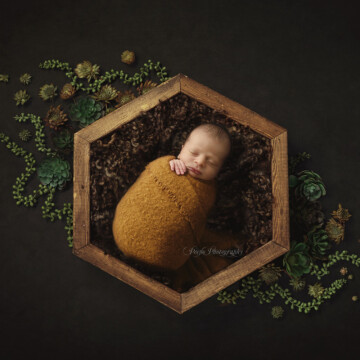 Newborn, maternity and baby photographer Melinda  Witten  (Sphinx25). Photo of 22 August