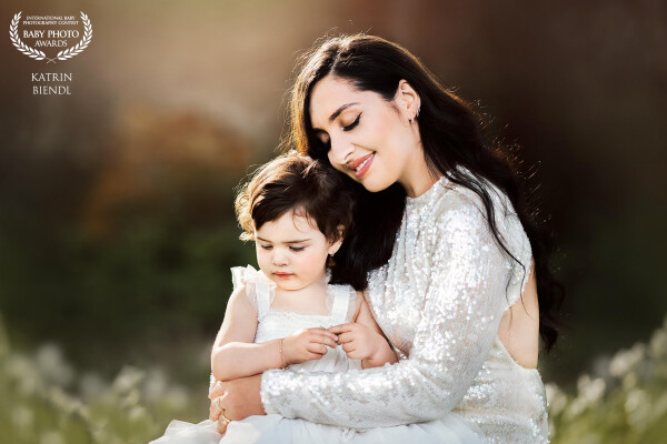 Motherlove.