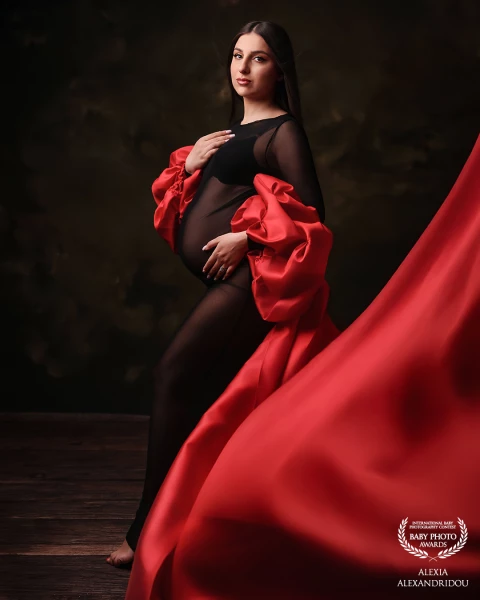 A beautiful and kind mama to be who truly inspired me. This session was full of creativity, emotion, and joy   and we enjoyed every moment of it together