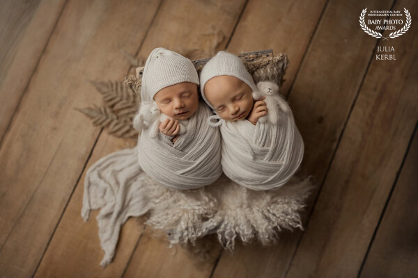 Copy & Paste
