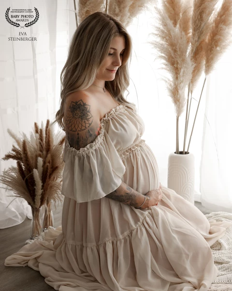 Boho Love <3