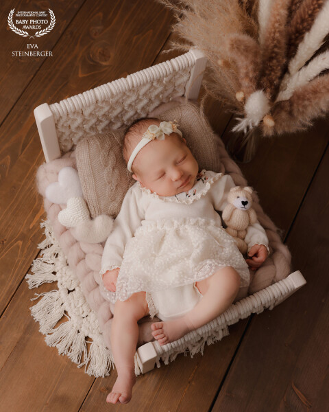 A Smile that light up the World <3