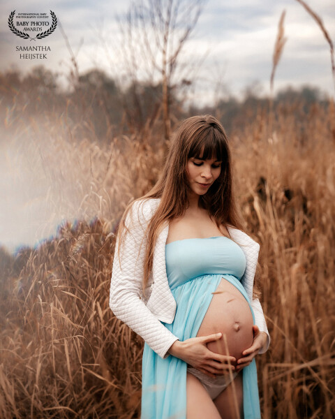 Model: Jentina
