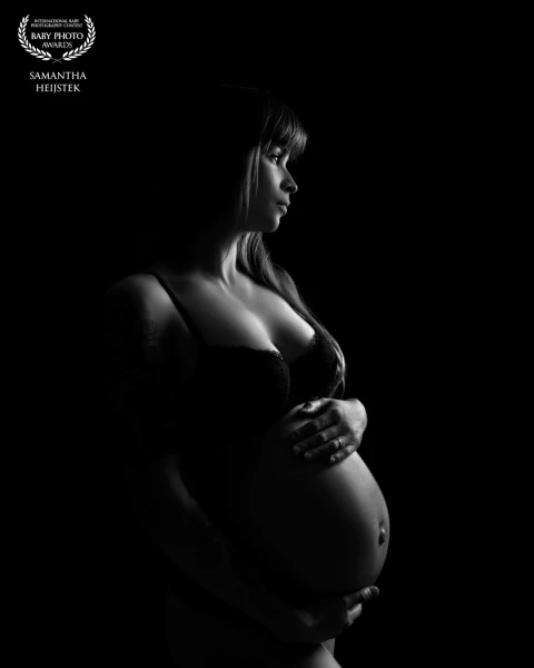 Model: Jentina