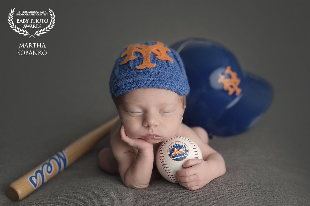 Mets Baby Outfit, Mets Girl's Outfit, Mets, Mets Newborn Outfit, Mets Fan,  Mets Baby, Mets Girl, Newborn Gift, Father's Day Gift, Mets Shirt