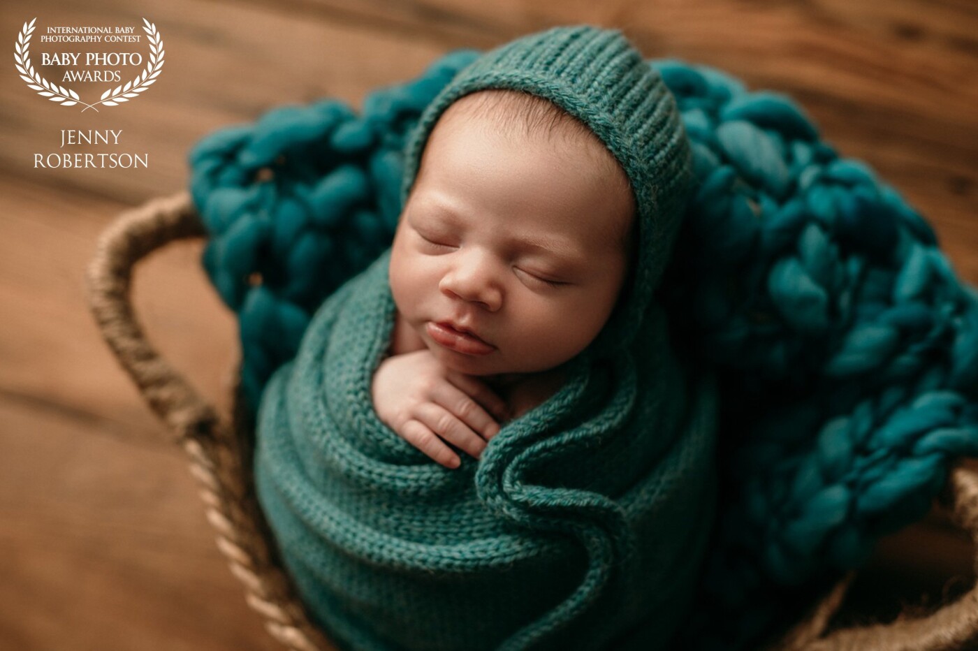 Baby Oliver - The lighting and tones with this gorgeous baby boy are just perfect. His parents waited a long time for him and I am so glad I could provide them with gorgeous images and memories of their little boy.