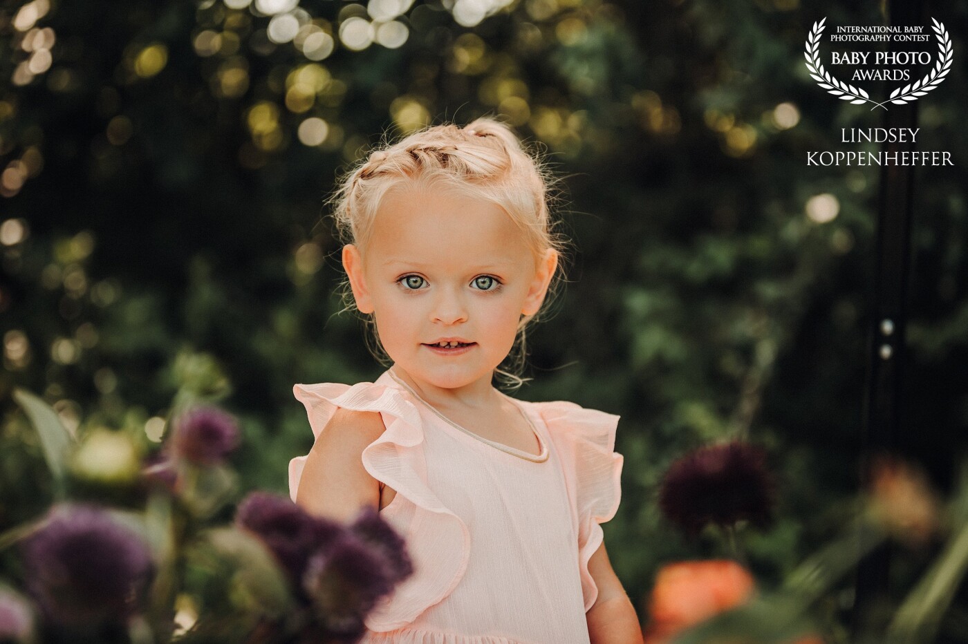 Little Rory had her moment during this photoshoot with her 3 brothers! She's one tough cookie for being able to keep up with all those boys. She is just as beautiful inside as she is on the out and I just adore my sessions with her.