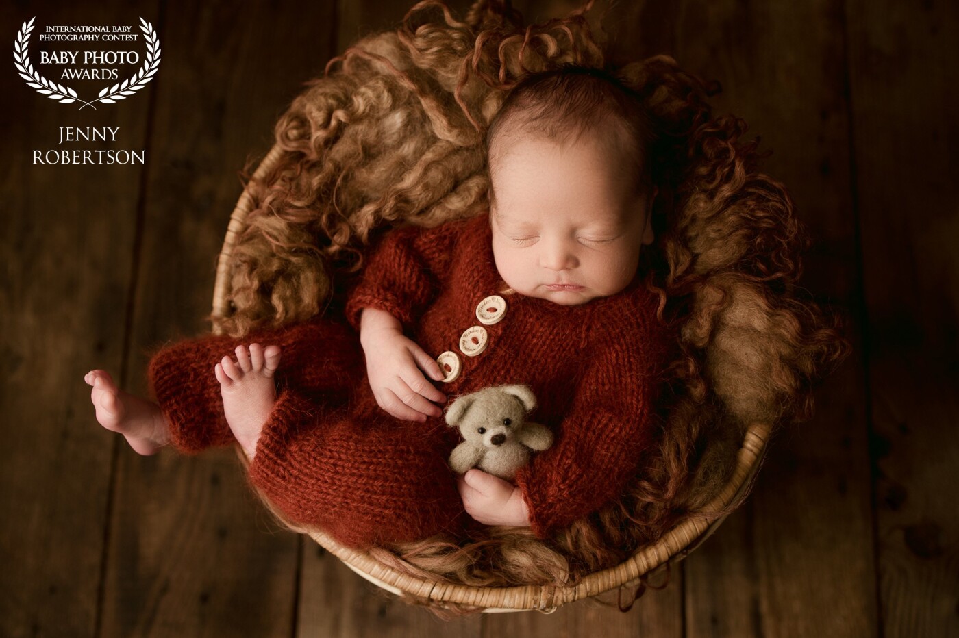 This is adorable little Brantley. I'm not sure how many babies I have photographed over the years but Brantley was one of the most cooperative, sleepiest babies I have ever had. He slept through his entire session and was so fun to photograph.