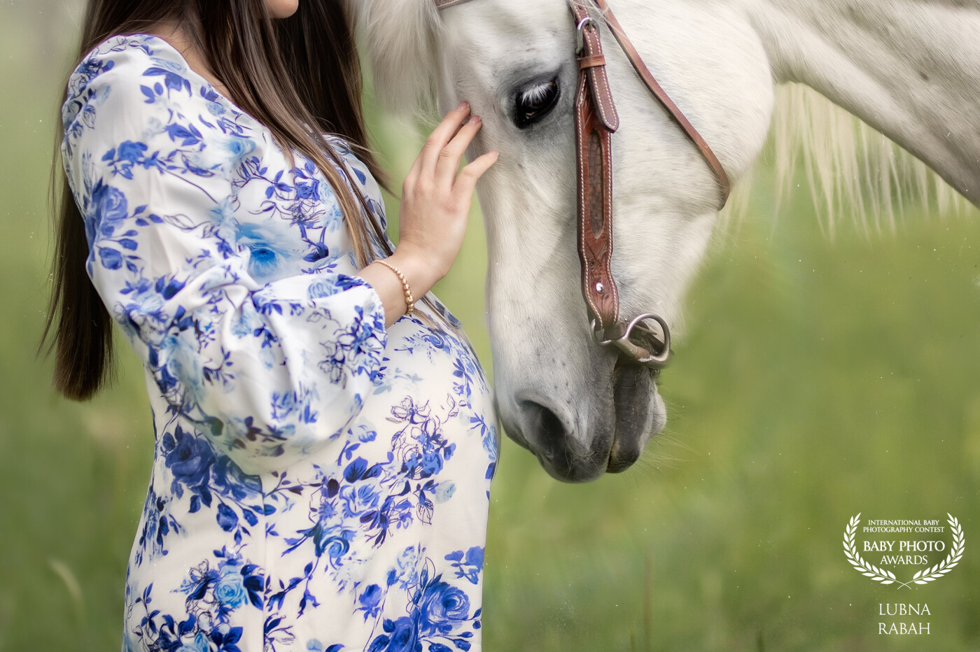Ah, the magic of pregnancy! It truly is a remarkable and incredible journey. Bringing new life into the world is nothing short of extraordinary. From the moment of conception to the day of birth, there's just something awe-inspiring about the whole process.