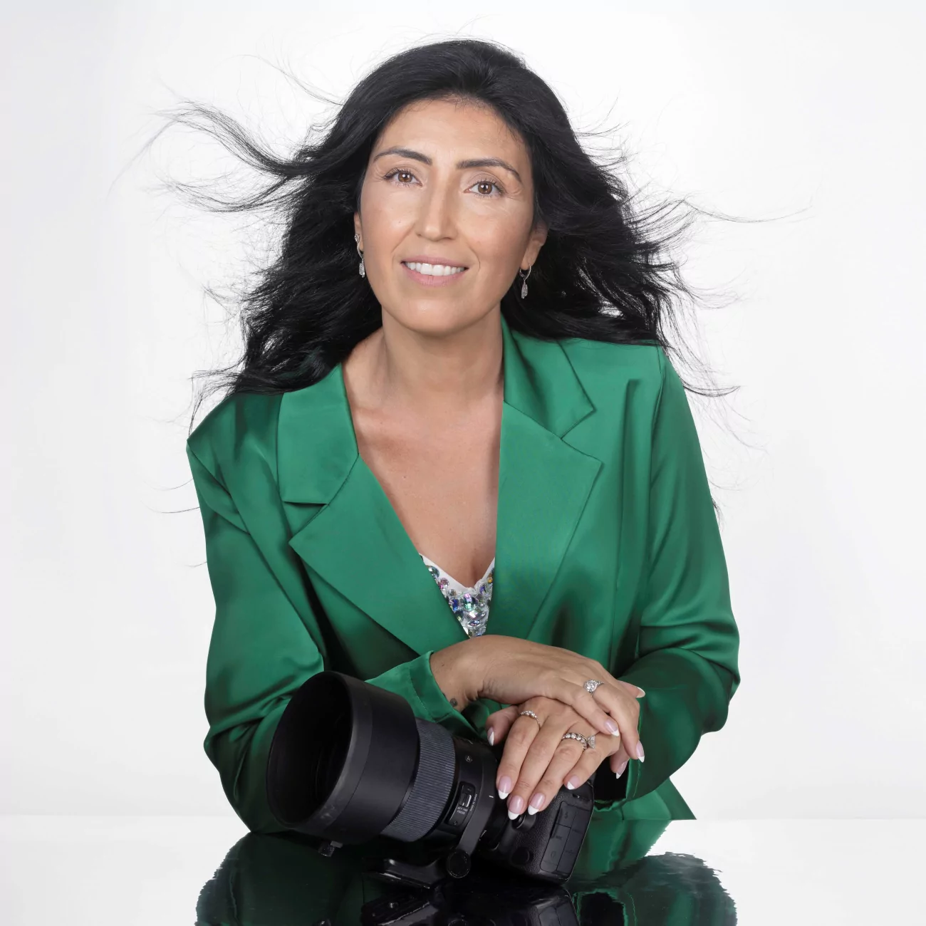 Osher Eden Pashinsky